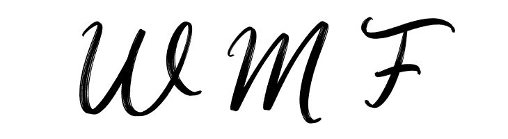 Namira  Free Fonts Download