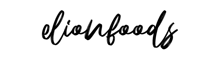 Namira  Free Fonts Download