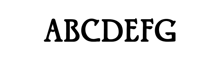 Roskell  Free Fonts Download