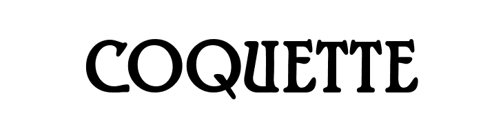 Roskell  Free Fonts Download