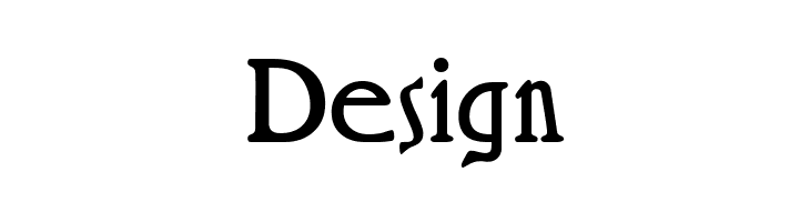 Roskell  Free Fonts Download