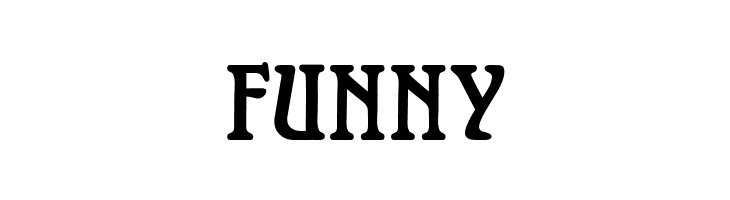 Roskell  Free Fonts Download