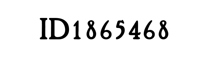 Roskell  Free Fonts Download