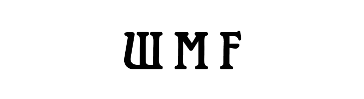 Roskell  Free Fonts Download