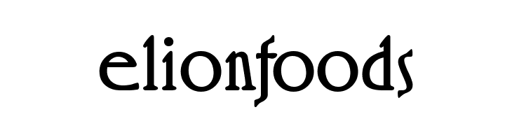 Roskell  Free Fonts Download