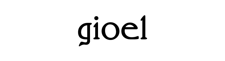Roskell  Free Fonts Download