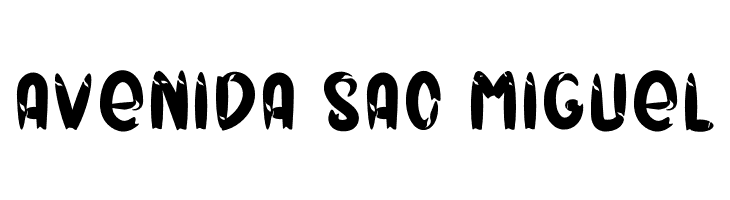 FRESH DRINK  Free Fonts Download