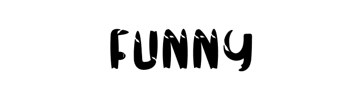 FRESH DRINK  Free Fonts Download