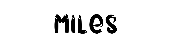 FRESH DRINK  Free Fonts Download