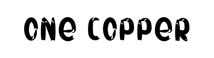 FRESH DRINK  Free Fonts Download