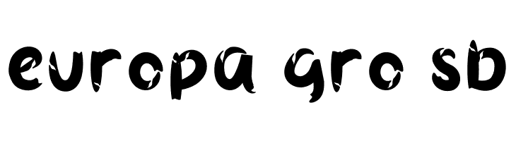 FRESH DRINK  Free Fonts Download