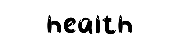 FRESH DRINK  Free Fonts Download