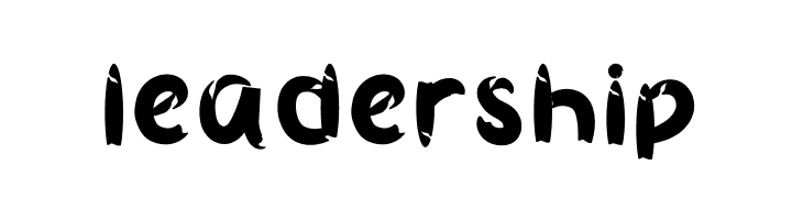 FRESH DRINK  Free Fonts Download