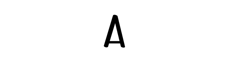 BABY QUEEN  Free Fonts Download