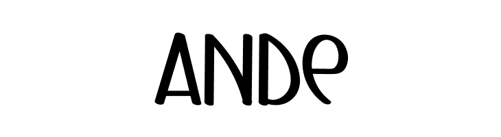 BABY QUEEN  Free Fonts Download