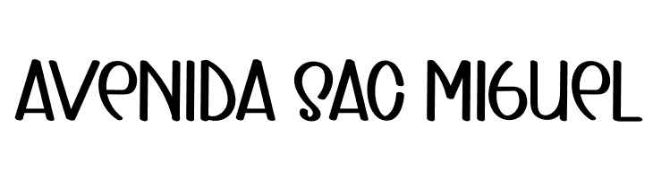BABY QUEEN  Free Fonts Download