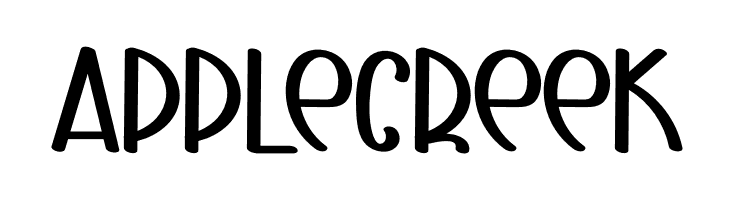 BABY QUEEN  Free Fonts Download