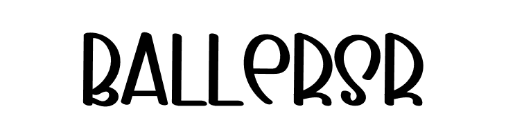 BABY QUEEN  Free Fonts Download