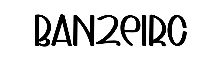 BABY QUEEN  Free Fonts Download