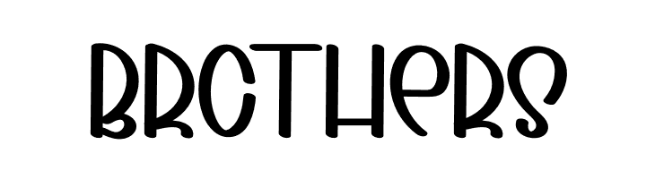 BABY QUEEN  Free Fonts Download