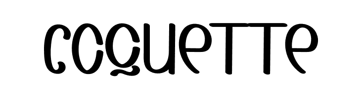 BABY QUEEN  Free Fonts Download