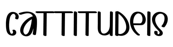 BABY QUEEN  Free Fonts Download