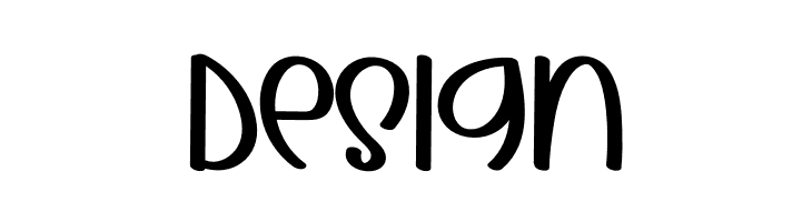 BABY QUEEN  Free Fonts Download