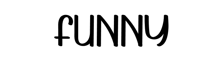 BABY QUEEN  Free Fonts Download