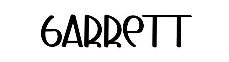 BABY QUEEN  Free Fonts Download