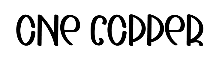 BABY QUEEN  Free Fonts Download