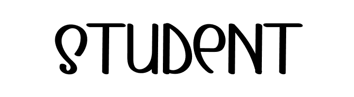 BABY QUEEN  Free Fonts Download