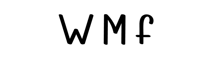 BABY QUEEN  Free Fonts Download