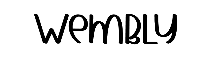 BABY QUEEN  Free Fonts Download