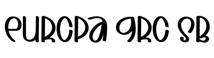 BABY QUEEN  Free Fonts Download