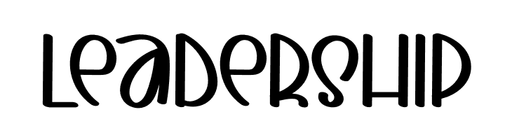 BABY QUEEN  Free Fonts Download