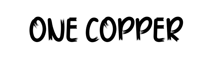 ZOMBIE  Free Fonts Download