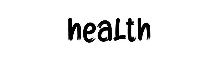 ZOMBIE  Free Fonts Download