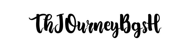 Lovingwave  Free Fonts Download