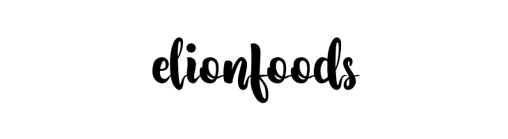 Lovingwave  Free Fonts Download