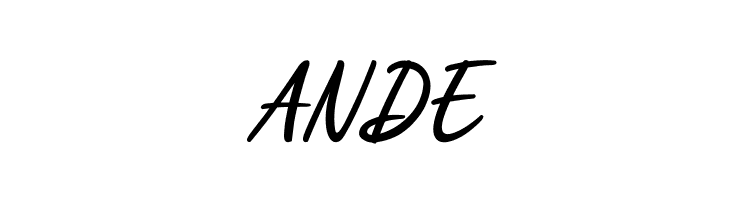 Scripterialism  Free Fonts Download