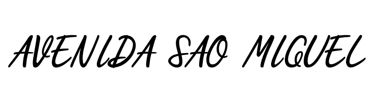 Scripterialism  Free Fonts Download