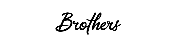 Scripterialism  Free Fonts Download