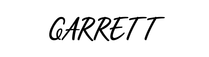 Scripterialism  Free Fonts Download