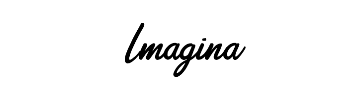 Scripterialism  Free Fonts Download