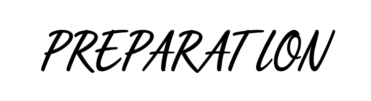 Scripterialism  Free Fonts Download