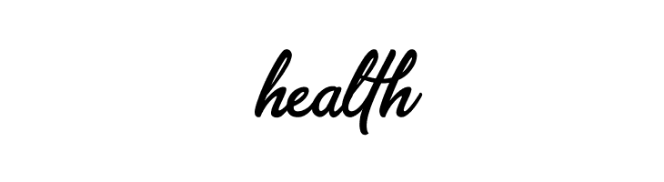 Scripterialism  Free Fonts Download