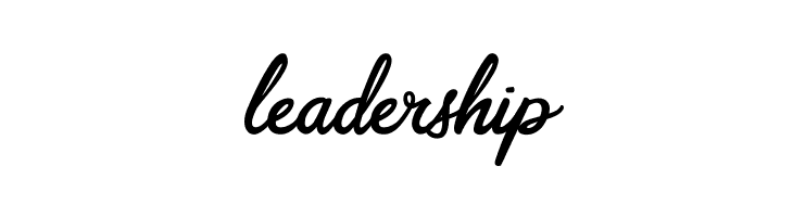 Scripterialism  Free Fonts Download