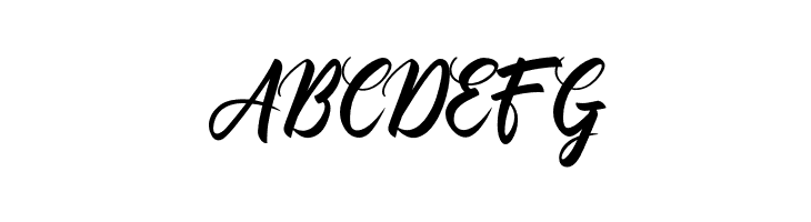 Comebro  Free Fonts Download