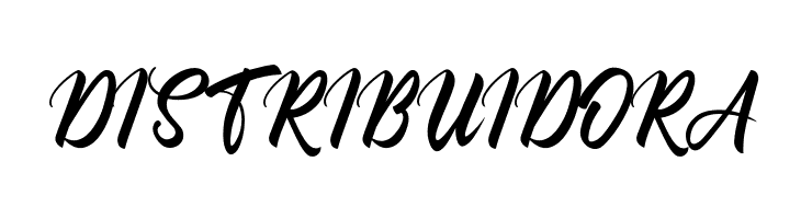 Comebro  Free Fonts Download