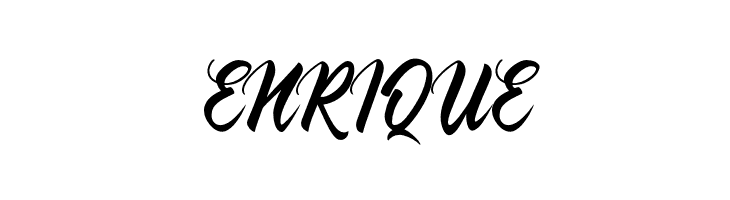 Comebro  Free Fonts Download